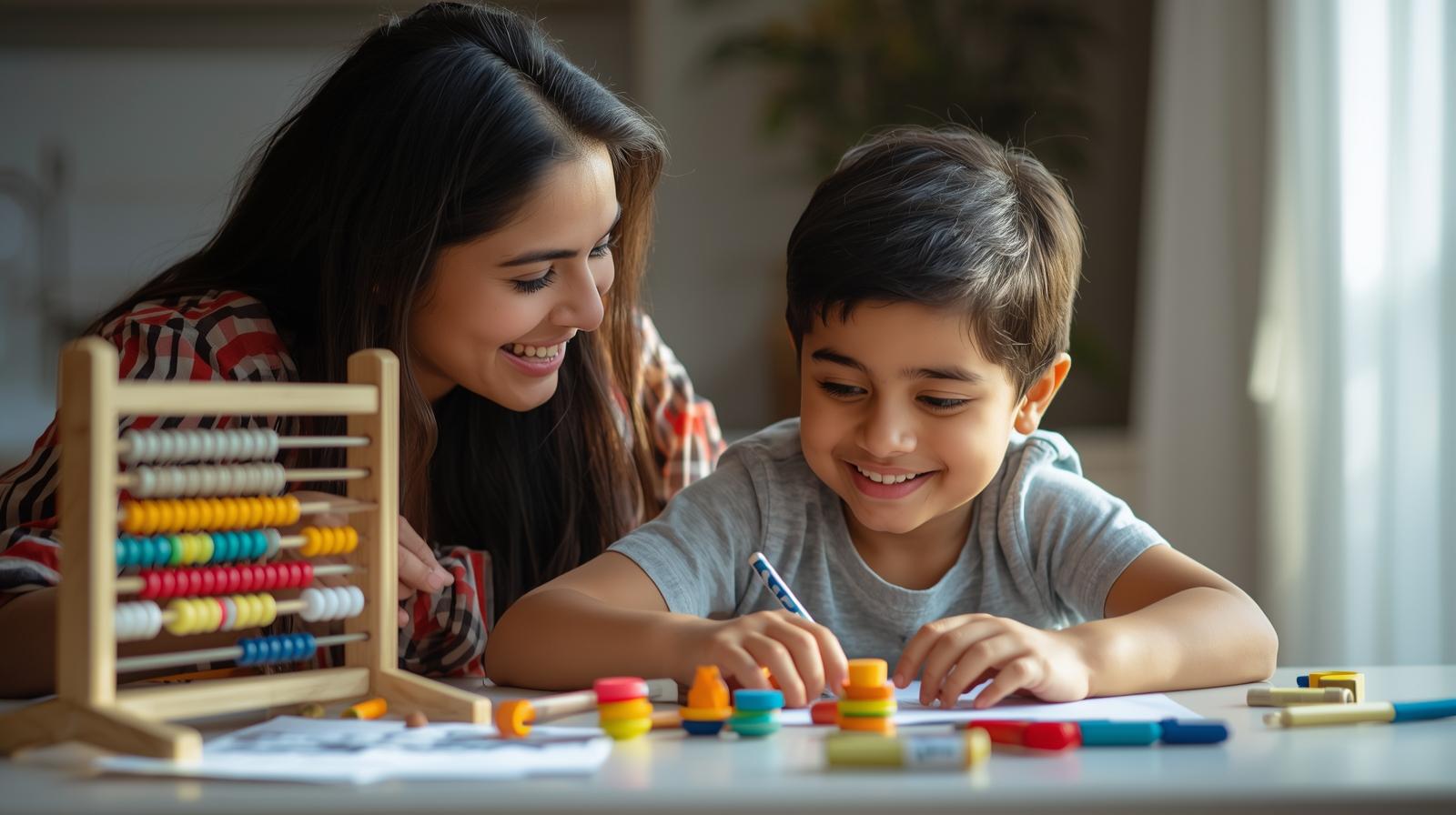 Bolani smartfon qaramligidan qutqarish: har bir ota-ona bilishi kerak bo‘lgan 7 ta sir